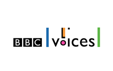 BBC Voices