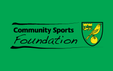 Community Sports Foundation