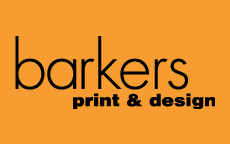 Barkers-logo-black