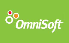 Omnisoft