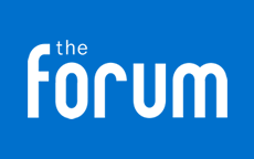 The Forum Trust