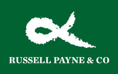 Russell Payne & Co